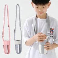Universal Rope Water Bottle Tumbler Bottle Strap/ Tumbler Bottle Sling Bag