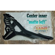 SNIPER 155 CENTER INNER FAIRINGS