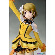Love Live – Koizumi Hanayo Birthday Figure Project 1/8 PVC figure by ASCII Media Works