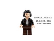 【Ninth Floor】LEGO 75202 樂高 星際大戰 波·戴姆倫 Poe Dameron [sw0890]
