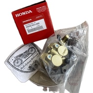 Front Brake Caliper - Front Brake Caliper HONDA SUPRA X 100 (45200-KEV-650)