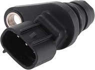 1 Pc No.12672641 Crankshaft Position Sensor for GMC Sierra 2500HD 6.6 Diesel 15-16 Sturdy Car Engine