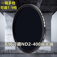 Tianling HOME Can the way using the nikon D5300 D5600 D7100 D7200 D7500 grey lens SLR cameras