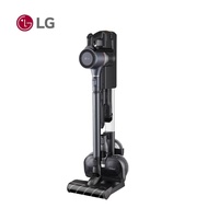 LG A9K系列手持濕拖無線吸塵器 A9K-MOP2