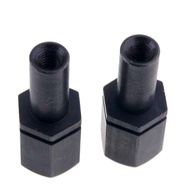 RC engine gear shaft 02065 HSP1:10 suitable for models 94122/94177/94188/94166, etc