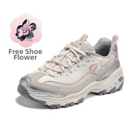 Skechers | Spring Summer Women Dad Shoes