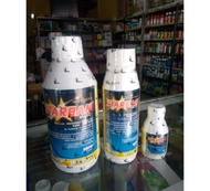 STARBAN 1 LITER | STARBAN 585EC 1 LITER | INSEKTISIDA STARBAN 1 LITER | INSEKTISIDA STARBAN 585 EC 1