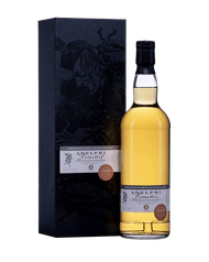Adelphi艾德菲北星North British 1987 36年單一麥芽蘇格蘭威士忌700ml 700ml |單一麥芽威士忌