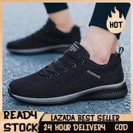 DI (🥳24 hour delivery🥳)2024 The New Shoes for Men Sneakers Men Sneakers Shoes for Men Sport Shoes Men Sport ShoeMen Shoes Sports Shoes Men Running Shoes Men Sports Shoes Men Sport Shoes Men Sport Shoes Men Shoes Large Size 36-48 Sport Shoes
