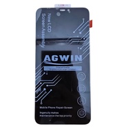 LCD+TS VIVO Y83/Y83A/Y83 PRO/Y81/Y81i/1802/1808 AGWIN