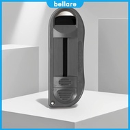 ✿24H✿ 35mm Film Extractor 135 Roll Film Extractor 135 Film Picker 35mm Film Leader