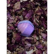 Fabulous fizzle.co Cupcake bath bomb