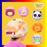 Shower Cap children's Shower Cap