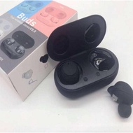 TWS 14 Bluetooth V5.0 Earphone True Wireless Headphones Blutooth Earphone Stereo Earbuds Headset