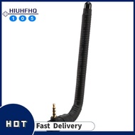 【SGHI】Signal Booster 3.5mm 6DBI Jack External Antenna For Mobile Cell Phone