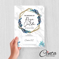 Love INVITATION 02, FREE JPEG INVITATION