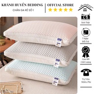 Ice Pillow Filler, Size 48x74cm Cool, Sweat Absorbent