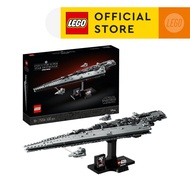 LEGO Star Wars 75356 Executor Super Star Destroyer™ (630 Pieces)