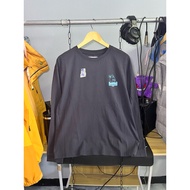 Kirsh sweater (Brand Name)