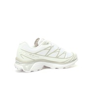 Salomon XT-6 Gore-Tex รองเท้ากีฬาลำลองระบายอากาศสำหรับผู้หญิง