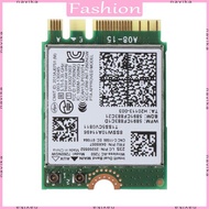 NAV Band Wireless-n 7260 7260ngw NGFF Pcie Wlan Wifi Card Module ThinkPad X240 T440 T540P L440 5G AC