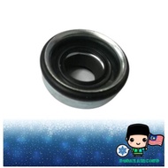 LIP SEAL- AIR COND COMPRESSOR SHAFT SEAL PROTON  O-RING 7H15