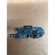 CHARGING BOARD FOR SAMSUNG A10