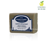 Active Method Platinum Powerful Decontamination Soap 150g Single Pcs And Box Two Pcs, Dark Fabrics, 