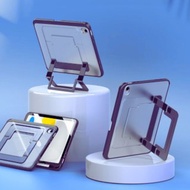 Dux Ducis Axis 系列平板保護殼–iPad 10/11, Air 4/5/6, Pro 11