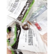 Skru disc original kawasaki ar125/ar80/kh100