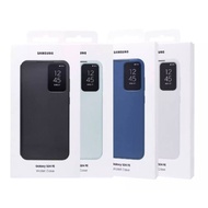 Galaxy S24 FE Wallet Case