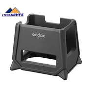 AD200PRO-PC Flash Silicone Protective Case AD200pro AD200 Outdoor Flashes External Case