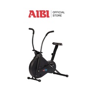 AIBI 2-way Air Exercise Bike AB-B328HP