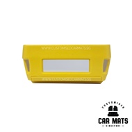 ERP IU Cover / Cashcard Case (2nd Generation) For Cars / Van / Bus / Lorry