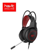 Havit HV-H2239d Gaming Headset