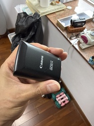 Canon Speedlite 90EX 閃光燈