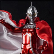 S.H.Figuarts ULTRASEVEN 55th Anniversary BANDAI