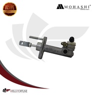 KIA SPORTAGE GAS 98-03 5/8" OK01A-41-990A MOHASHI CLUTCH MASTER ASSEMBLY WFC MCK-11990 (1PC)
