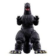[BANDAI] Godzilla Action Figure Godzilla (1991)