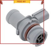 FRDE◎2C5E6A666AA 2C5Z6A666AA Vapor PCV Canister Purge Valve For Ford For Explorer