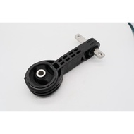 Engine Mounting Upper Right Civic FD1 1.8CC 2006-2012 50880-SNA-A81 QUALITY QUALITY