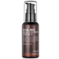Benton Benton​ Snail Bee High Content Essence Size 60ml
