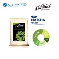 DaVinci Gourmet Matcha Beverage Powder 1KG