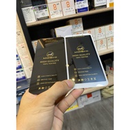 [Original] Quality Lcd Oppo A83 Fullset