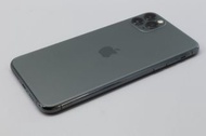 iPhone11 Pro Max 64GB