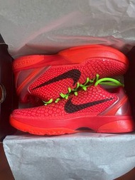 kobe6