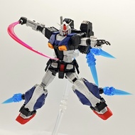 Hot-selling Model HG GFY Color Matching Yokohama High Mobility Water Delivery Sticker Flame Special 