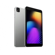 M8 Tablet Computer Brand Superpower Tablet Computer 8-Inch Small Screen Android Tablet Learning Ente