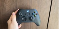 Xbox Series X/S 無線控制器 可面交