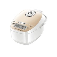 MIDEA 美的 - 美的 全智能電飯煲